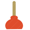 Duse 01 icon